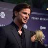 PENNY DREADFUL NYC PREMIERE