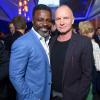PENNY DREADFUL NYC PREMIERE