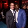 PENNY DREADFUL NYC PREMIERE
