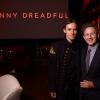 PENNY DREADFUL NYC PREMIERE