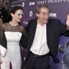 PENNY DREADFUL NYC PREMIERE