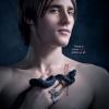 Penny Dreadful - Character Posters (1)