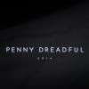 Penny Dreadful - Teaser Poster