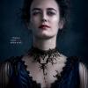 Penny Dreadful - Vanessa Ives