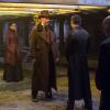 Penny Dreadful - Episode 1.01 - Night Work - Promotional Photos (1)