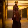 Penny Dreadful - Episode 1.01 - Night Work - Promotional Photos (10)