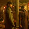 Penny Dreadful - Episode 1.01 - Night Work - Promotional Photos (11)