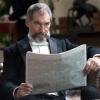 Penny Dreadful - Episode 1.01 - Night Work - Promotional Photos (12)