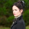 Penny Dreadful - Episode 1.01 - Night Work - Promotional Photos (2)