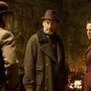 Penny Dreadful - Episode 1.01 - Night Work - Promotional Photos (3)