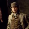 Penny Dreadful - Episode 1.01 - Night Work - Promotional Photos (6)