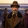 Penny Dreadful - Episode 1.01 - Night Work - Promotional Photos (9)
