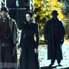 Penny Dreadful - Promotional Photo