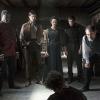 PENNY DREADFUL