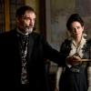 Penny Dreadful - Episode 1.02 - Seance - Promotional Photos (11)