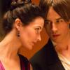 Penny Dreadful - Episode 1.02 - Seance - Promotional Photos (12)