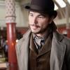 Penny Dreadful - Episode 1.02 - Seance - Promotional Photos (2)