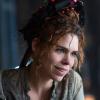 Penny Dreadful - Episode 1.02 - Seance - Promotional Photos (3)