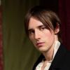 Penny Dreadful - Episode 1.02 - Seance - Promotional Photos (4)