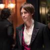 Penny Dreadful - Episode 1.02 - Seance - Promotional Photos (5)