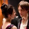 Penny Dreadful - Episode 1.02 - Seance - Promotional Photos (6)