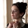 Penny Dreadful - Episode 1.02 - Seance - Promotional Photos (8)