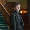 Penny Dreadful - Episode 1.02 - Seance - Promotional Photos (9)