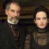 Penny Dreadful - Episode 1.03 - Resurrection - Promotional Photos (10)