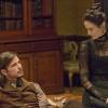 Penny Dreadful - Episode 1.03 - Resurrection - Promotional Photos (11)