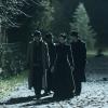 Penny Dreadful - Episode 1.03 - Resurrection - Promotional Photos (12)