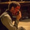 Penny Dreadful - Episode 1.03 - Resurrection - Promotional Photos (14)
