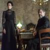 Penny Dreadful - Episode 1.03 - Resurrection - Promotional Photos (15)