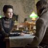 Penny Dreadful - Episode 1.03 - Resurrection - Promotional Photos (16)
