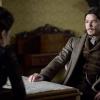 Penny Dreadful - Episode 1.03 - Resurrection - Promotional Photos (17)