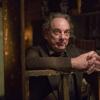 Penny Dreadful - Episode 1.03 - Resurrection - Promotional Photos (18)