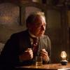 Penny Dreadful - Episode 1.03 - Resurrection - Promotional Photos (19)