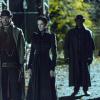 Penny Dreadful - Episode 1.03 - Resurrection - Promotional Photos (2)