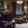 Penny Dreadful - Episode 1.03 - Resurrection - Promotional Photos (4)