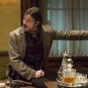 Penny Dreadful - Episode 1.03 - Resurrection - Promotional Photos (5)