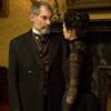 Penny Dreadful - Episode 1.03 - Resurrection - Promotional Photos (7)
