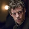 Penny Dreadful - Episode 1.03 - Resurrection - Promotional Photos (9)