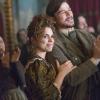 Penny Dreadful - Episode 1.04 - Demimonde - Promotional Photos (13)