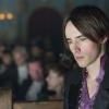 Penny Dreadful - Episode 1.04 - Demimonde - Promotional Photos (14)