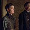 Penny Dreadful - Episode 1.04 - Demimonde - Promotional Photos (2)