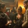 Penny Dreadful - Episode 1.04 - Demimonde - Promotional Photos (20)