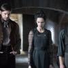 Penny Dreadful - Episode 1.04 - Demimonde - Promotional Photos (4)