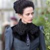 Penny Dreadful - Episode 1.04 - Demimonde - Promotional Photos (7)