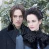 Penny Dreadful - Episode 1.04 - Demimonde - Promotional Photos (9)