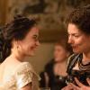 Episode 1.05 - Closer Than Sisters