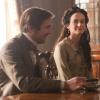 Penny Dreadful - Episode 1.05 - Closer Than Sisters - Promotional Photos (10)